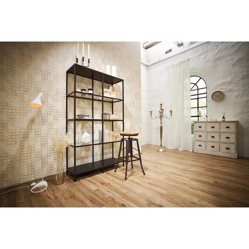 Tapet Living Walls New Walls 37424-2