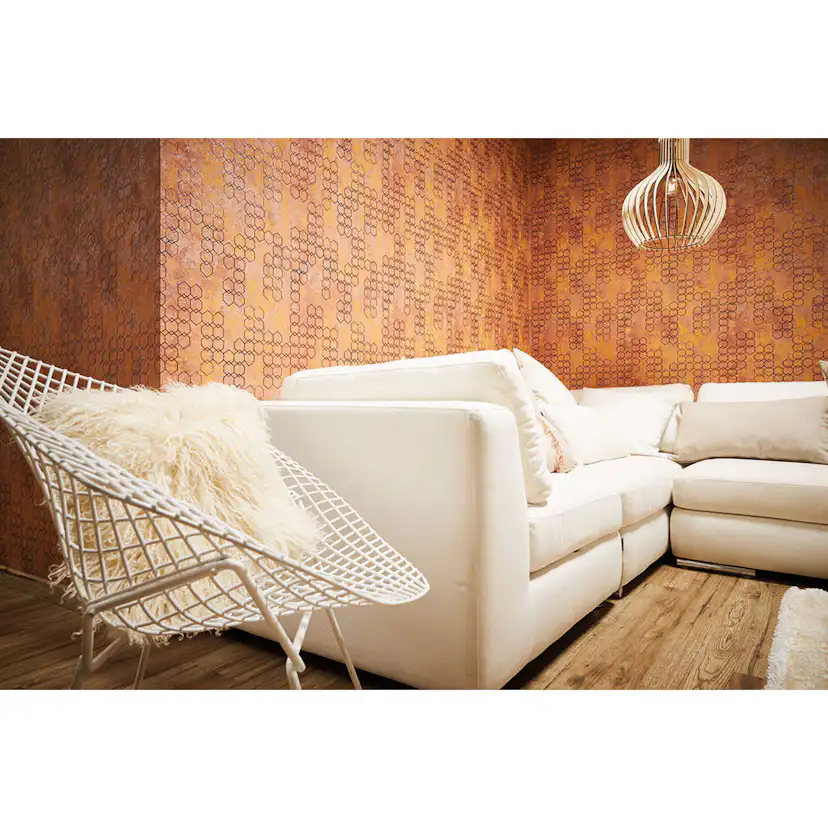 Tapet Living Walls New Walls 37424-3