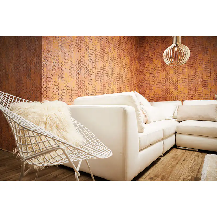 Tapet Living Walls New Walls 37424-3