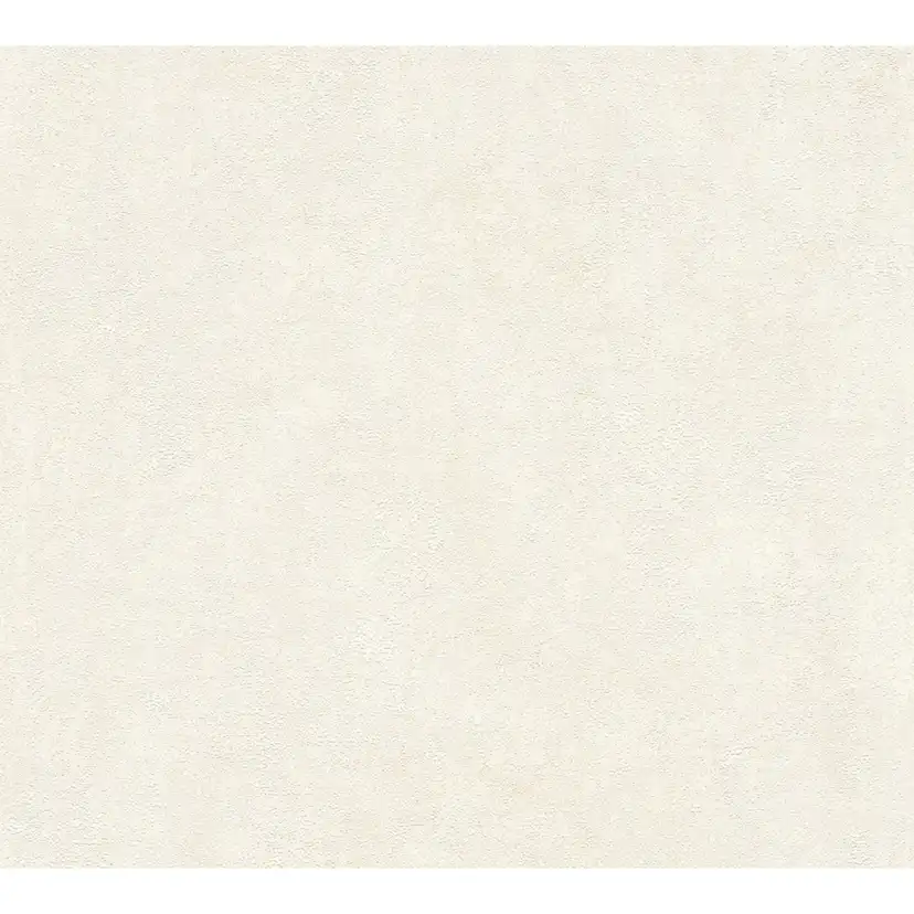 Tapet Living Walls New Walls 37425-1