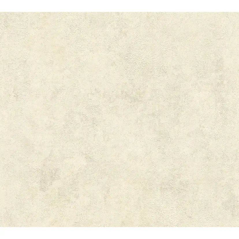 Tapet Living Walls New Walls 37425-2