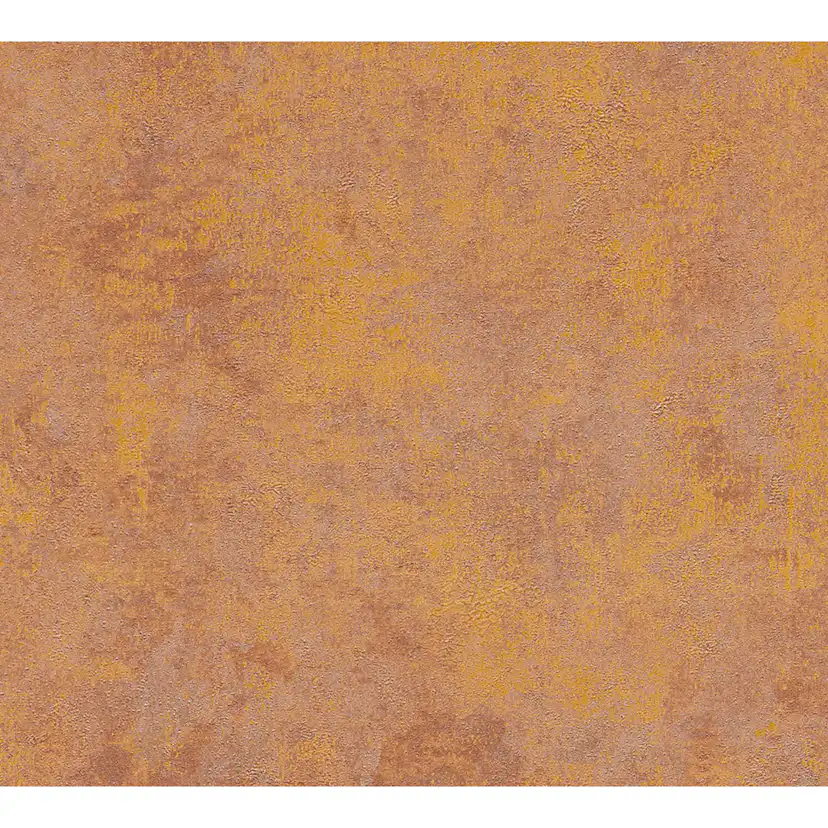 Tapet Living Walls New Walls 37425-3