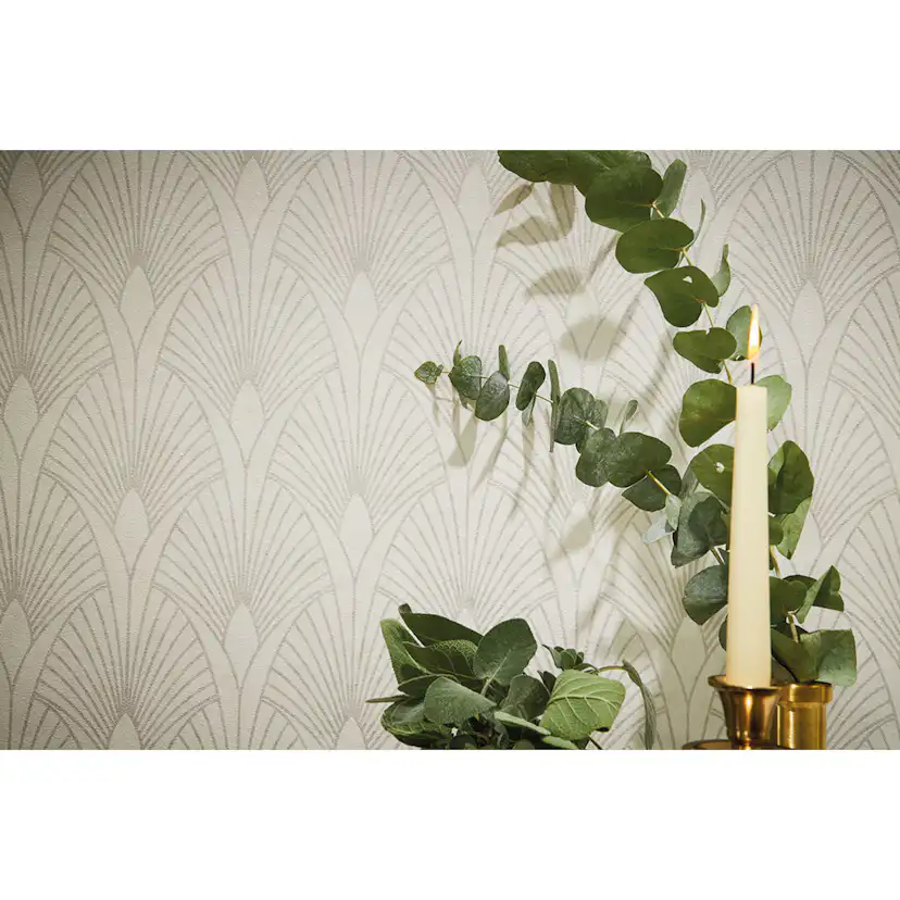 Tapet Living Walls New Walls 37427-1