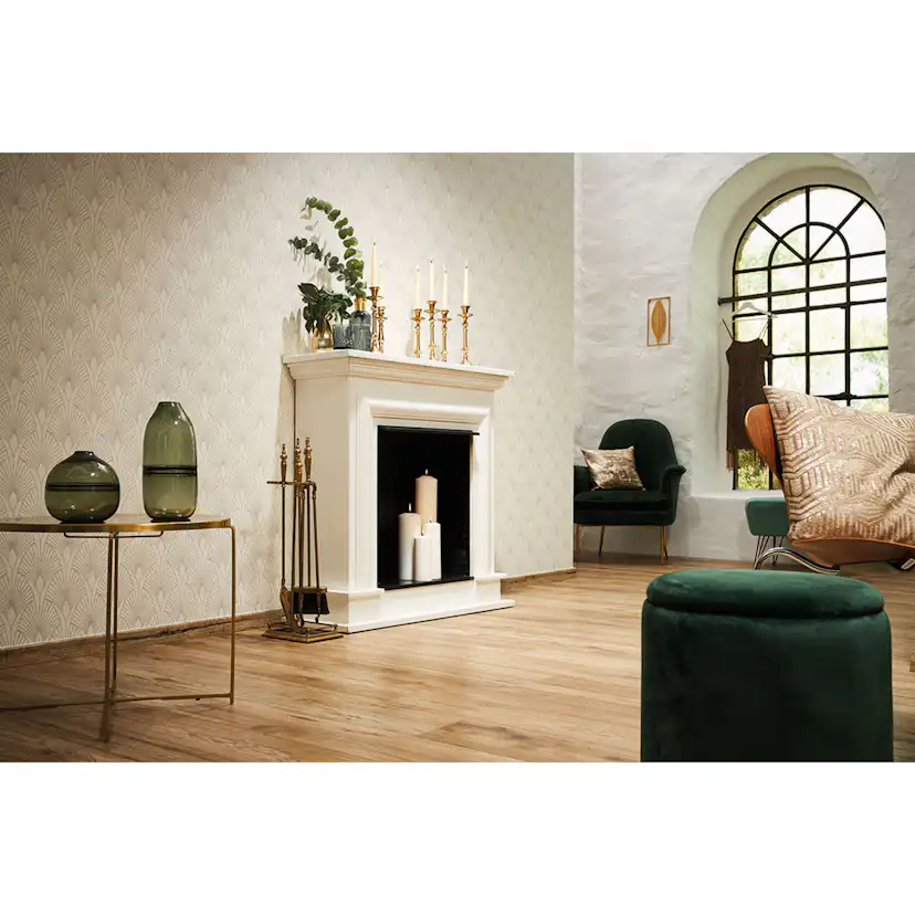 Tapet Living Walls New Walls 37427-1