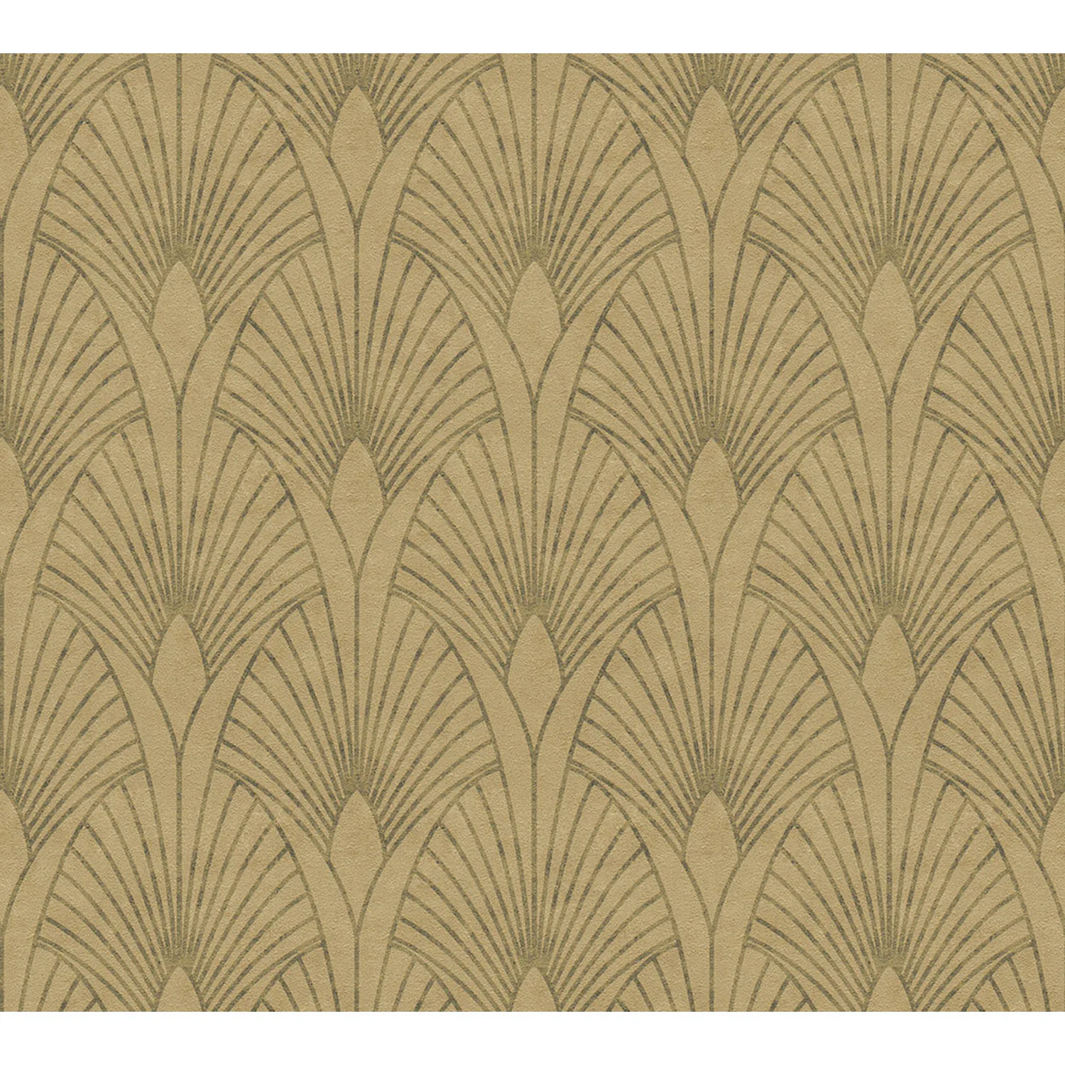 Tapet Living Walls New Walls 37427-2