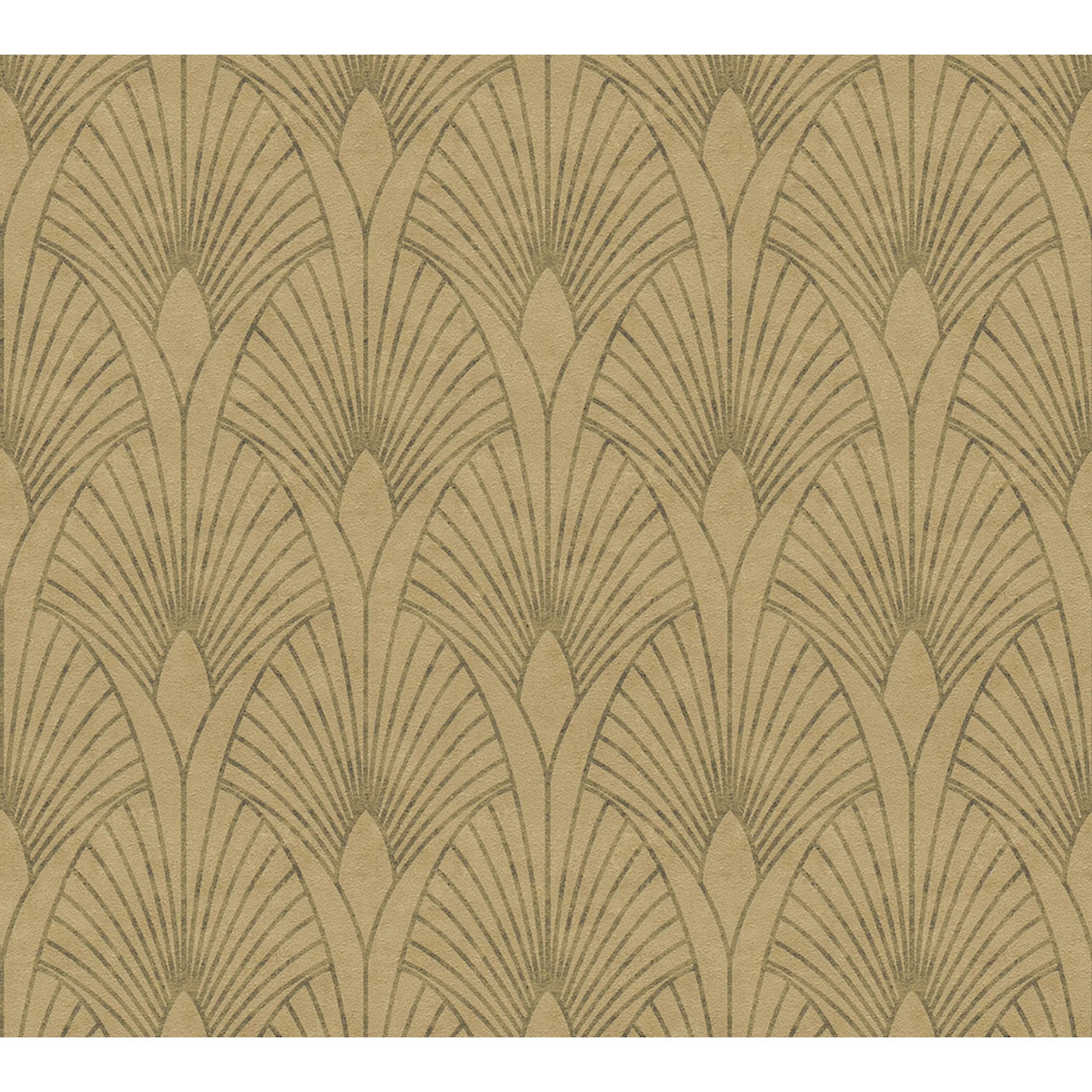 Tapet Living Walls New Walls 37427-2