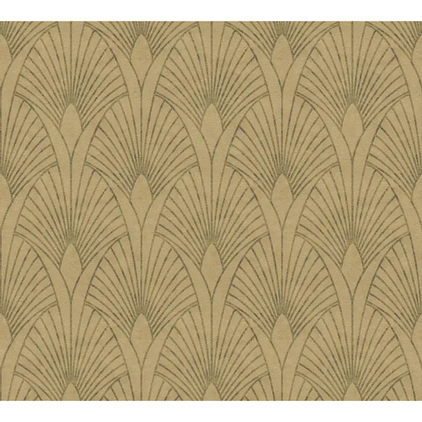 Tapet Living Walls New Walls 37427-2