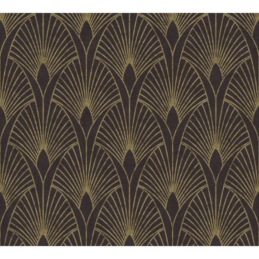 Tapet Living Walls New Walls 37427-3