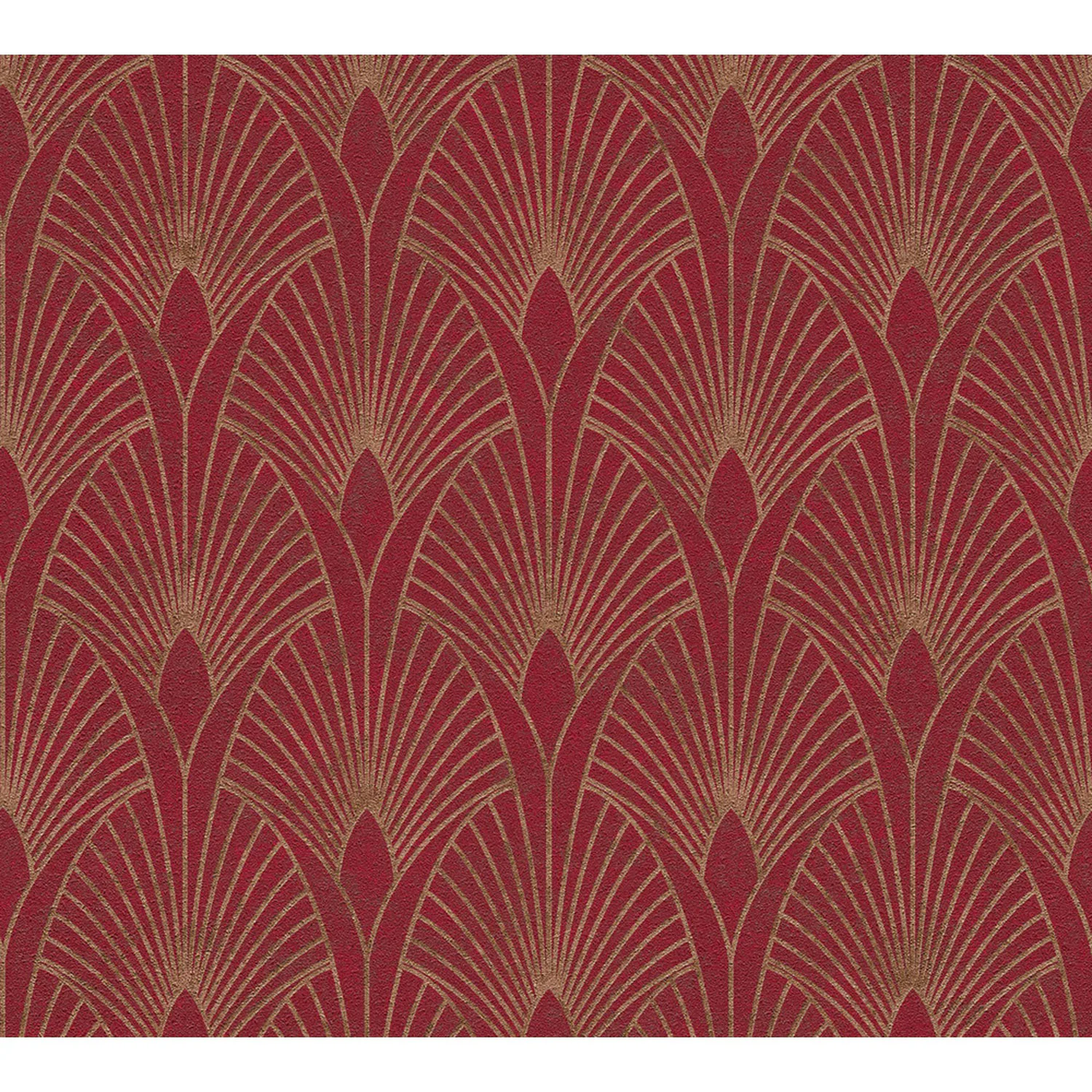 Tapet Living Walls New Walls 37427-4