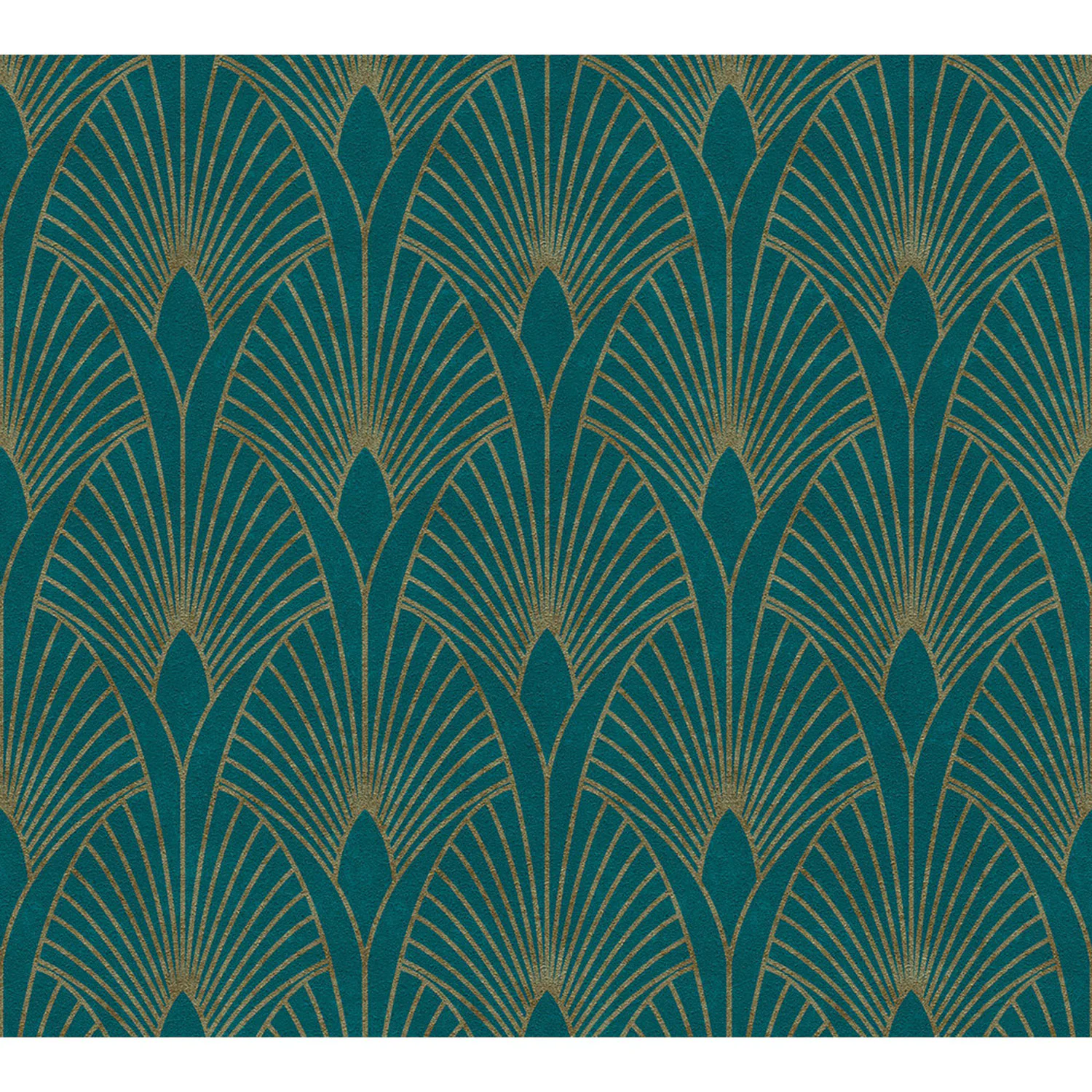 Tapet Living Walls New Walls 37427-5