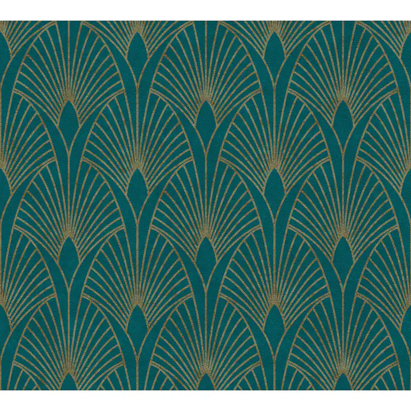 Tapet Living Walls New Walls 37427-5