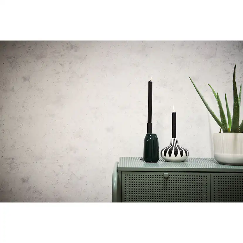 Tapet Living Walls New Walls 37429-3