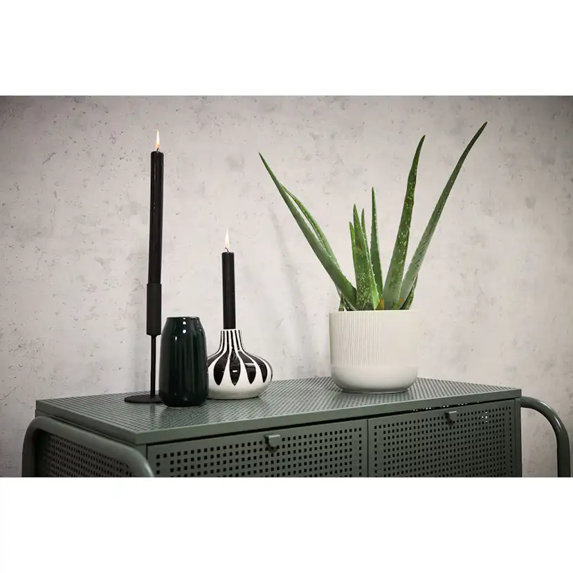 Tapet Living Walls New Walls 37429-3