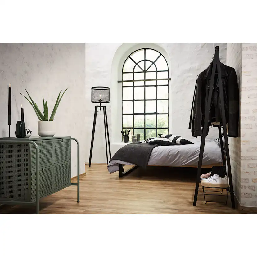 Tapet Living Walls New Walls 37429-3