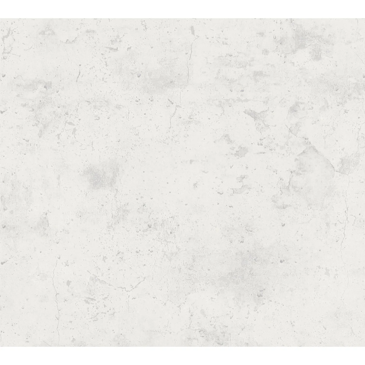 Tapet Living Walls New Walls 37429-3