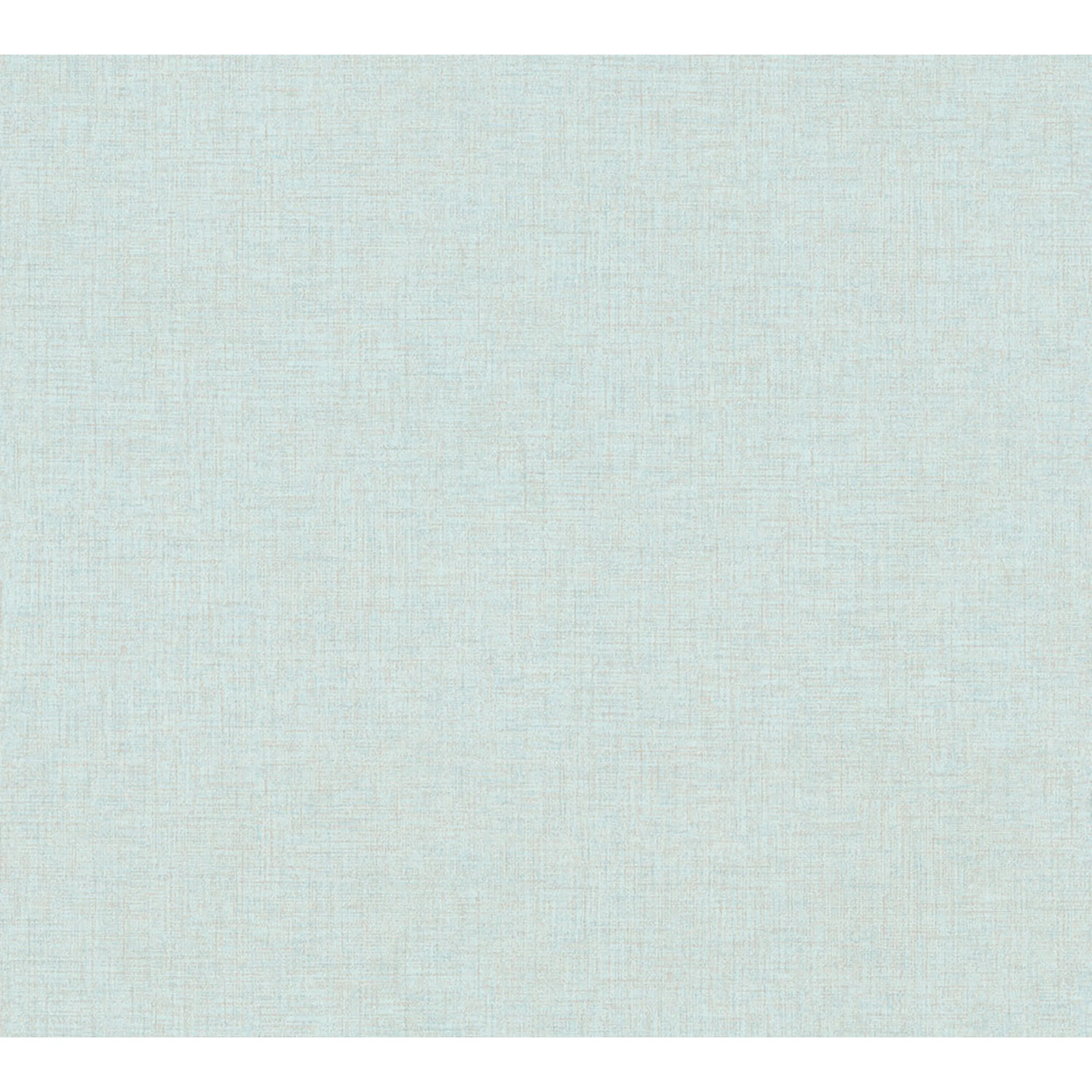 Tapet Living Walls New Walls 37430-2