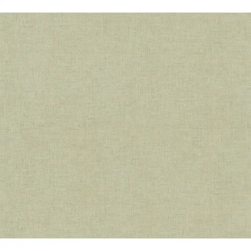 Tapet Living Walls New Walls 37430-3