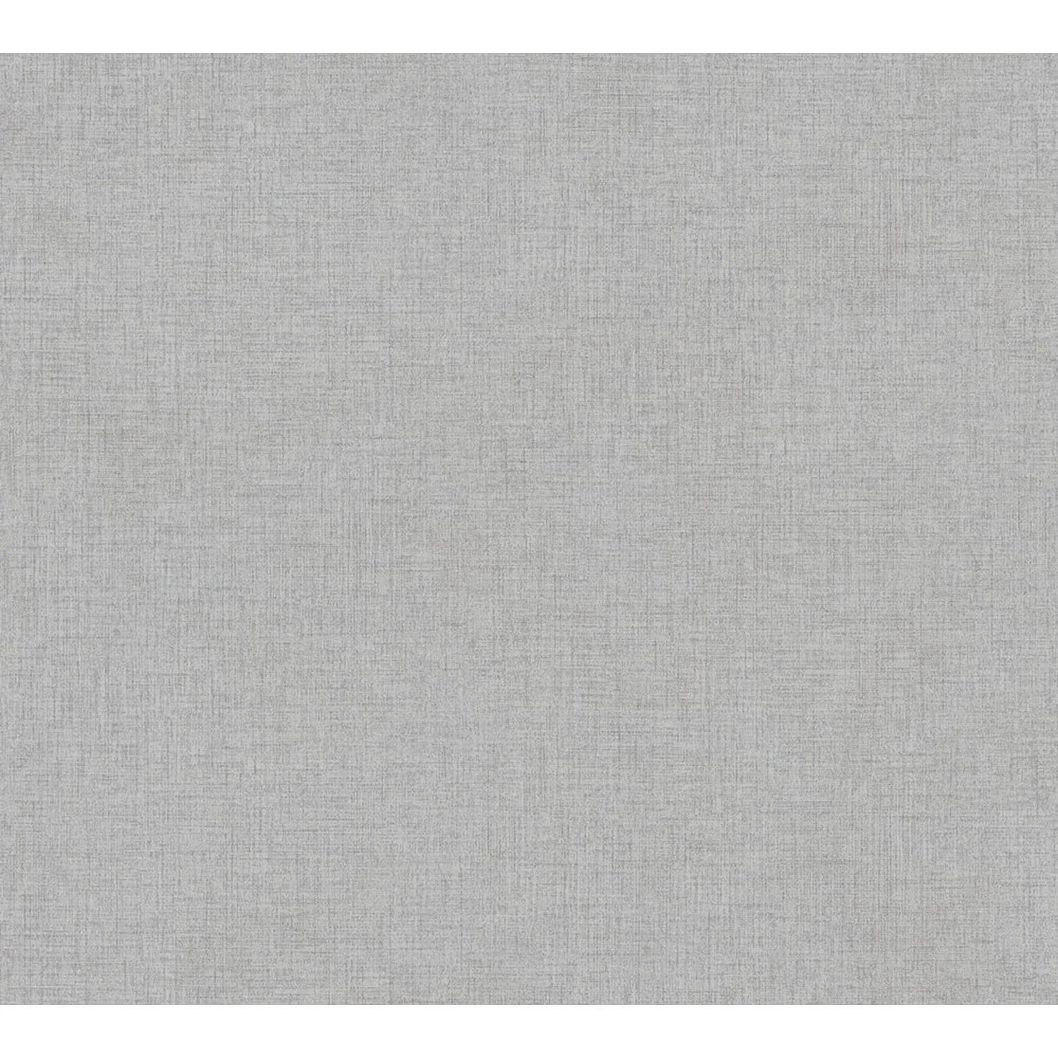 Tapet Living Walls New Walls 37430-4