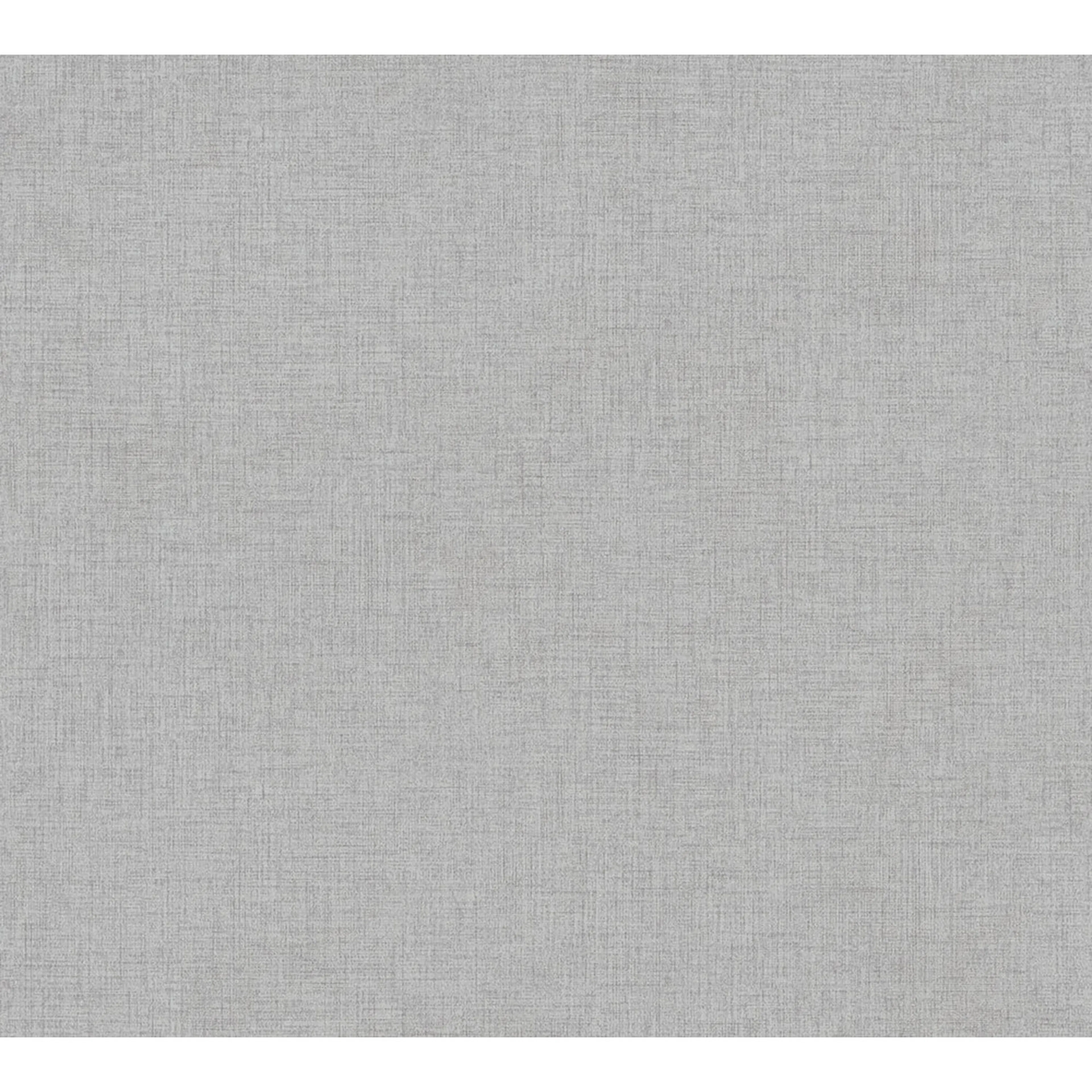 Tapet Living Walls New Walls 37430-4