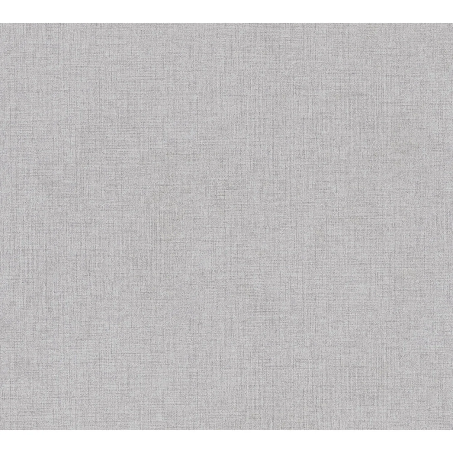 Tapet Living Walls New Walls 37430-5