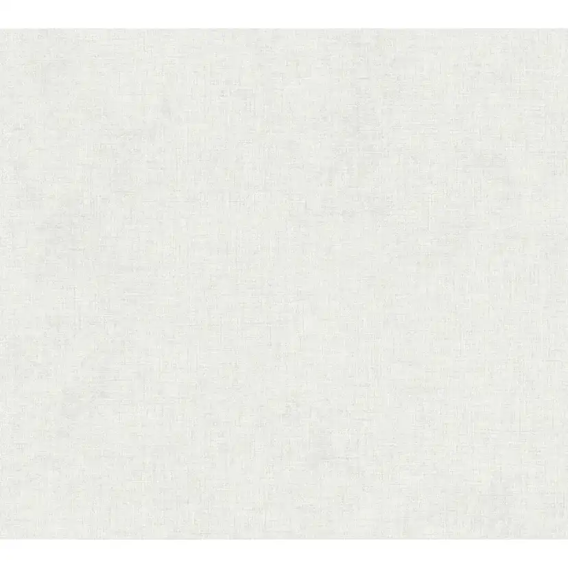 Tapet Living Walls New Walls 37430-6