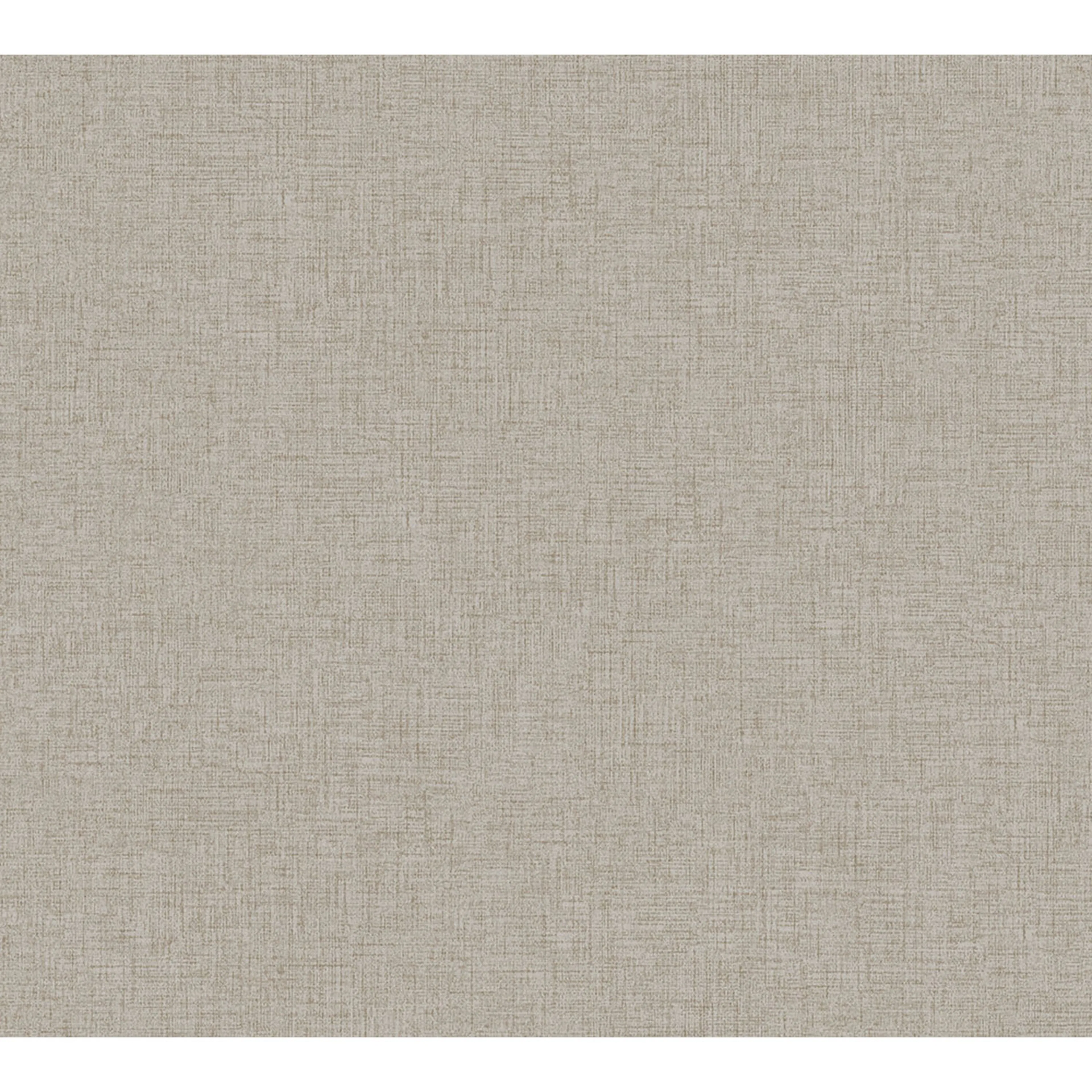 Tapet Living Walls New Walls 37430-8