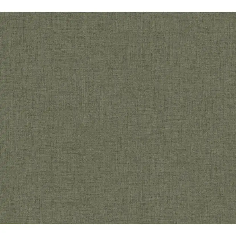 Tapet Living Walls New Walls 37431-2