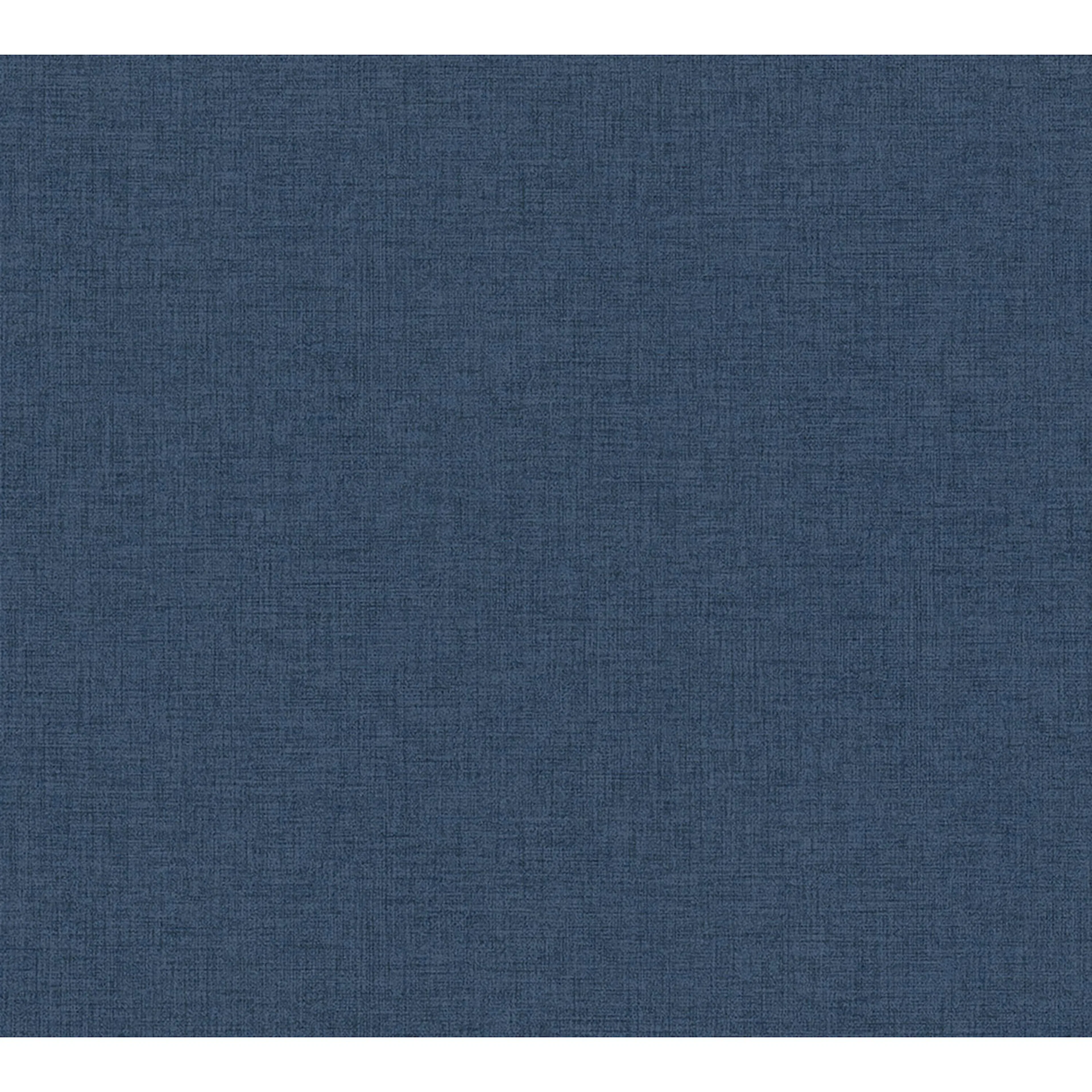 Tapet Living Walls New Walls 37431-3