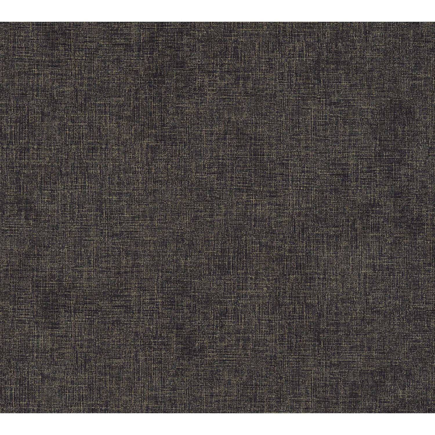 Tapet Living Walls New Walls 37431-4
