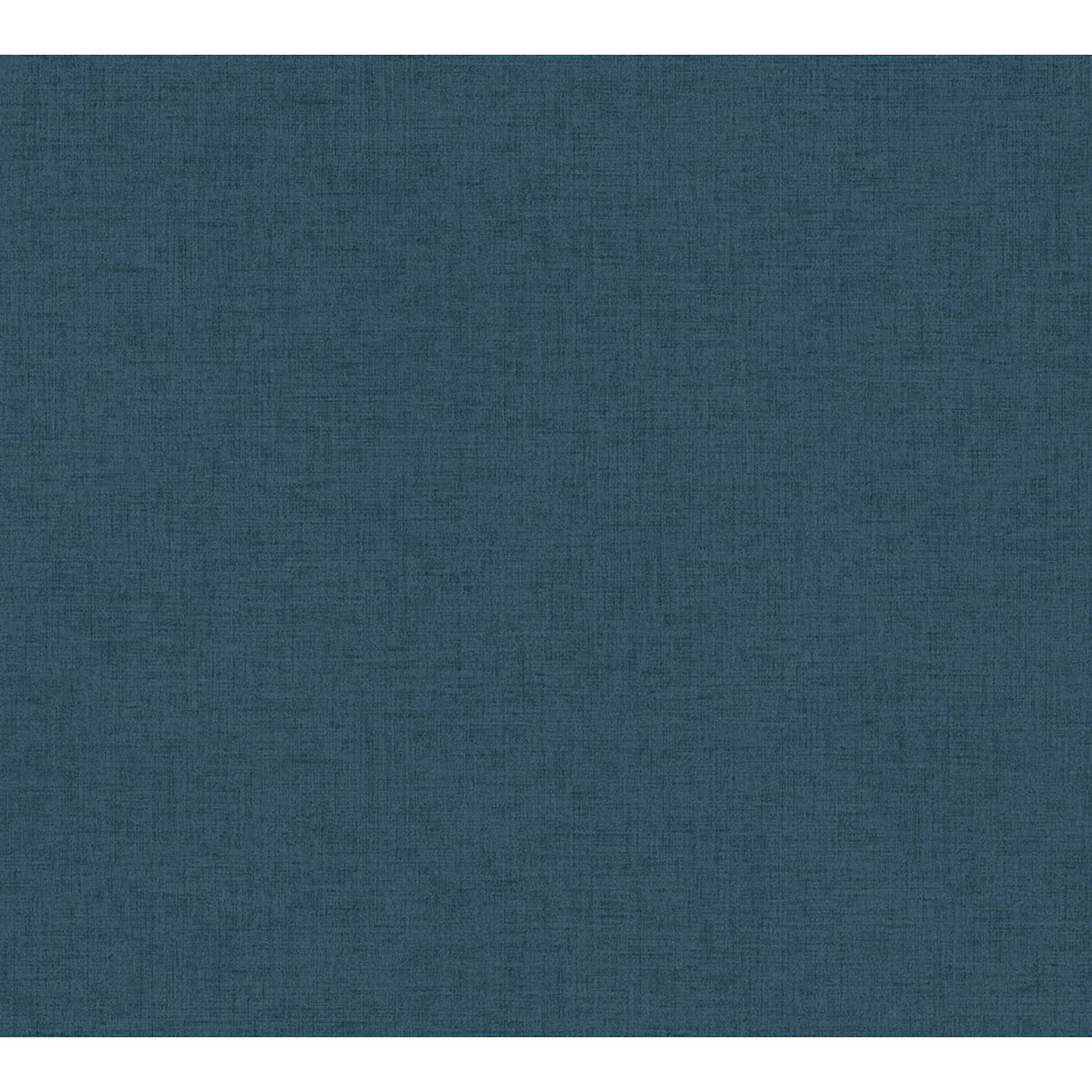 Tapet Living Walls New Walls 37431-5