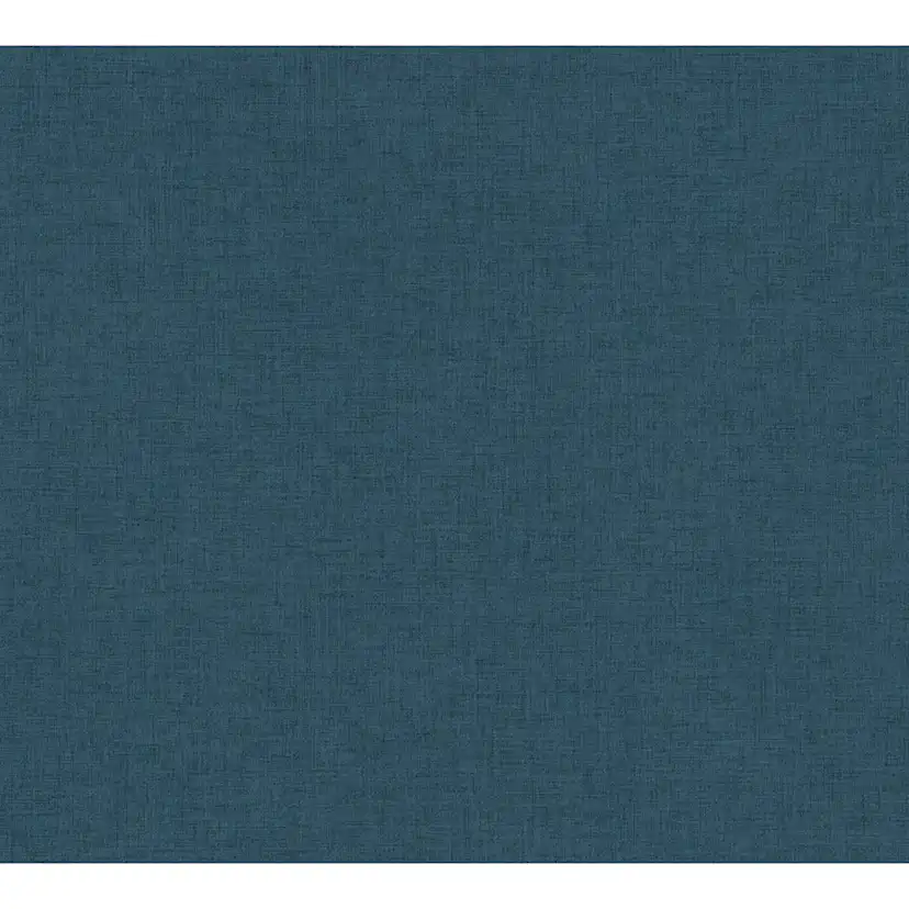 Tapet Living Walls New Walls 37431-5