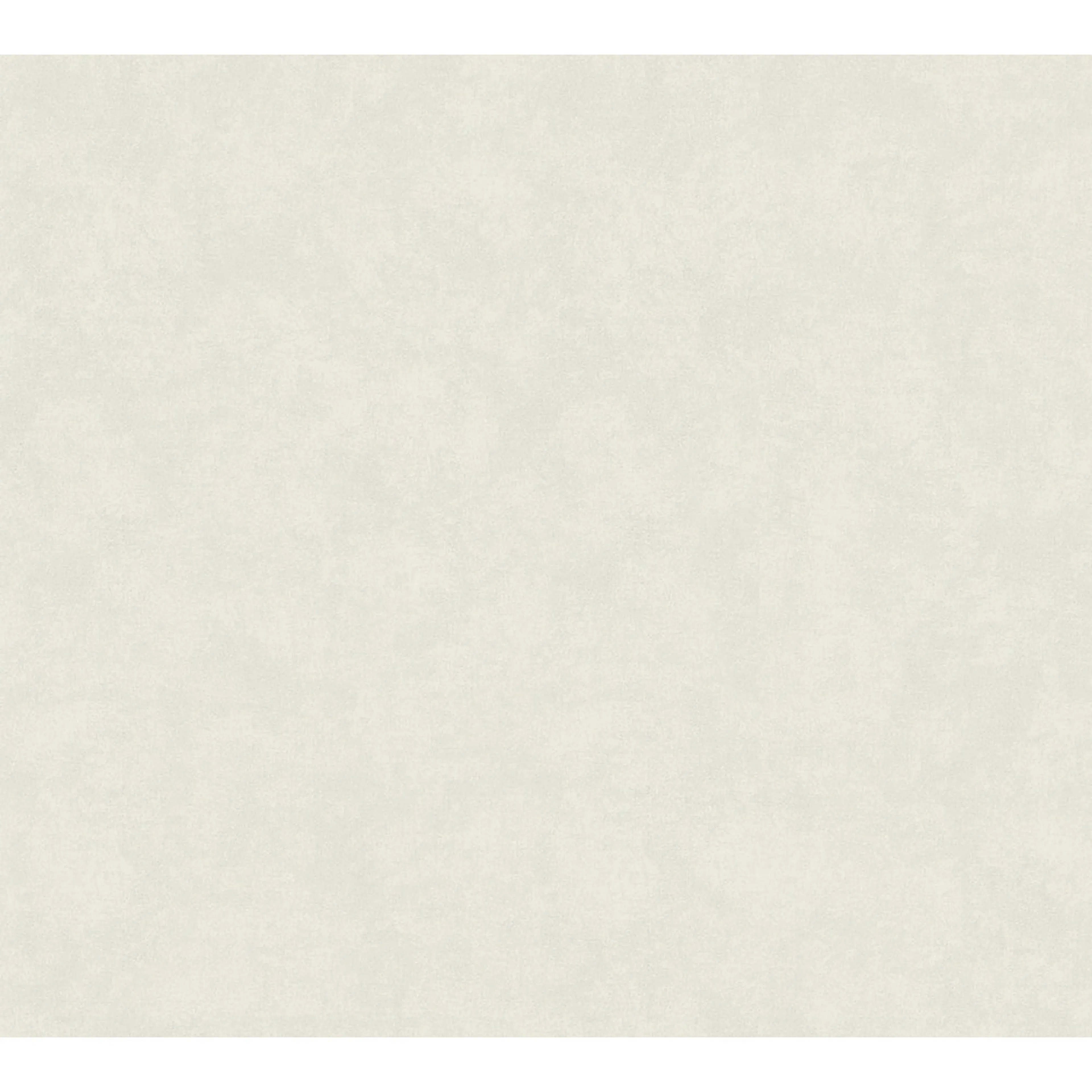 Tapet Living Walls Ben 3744-17