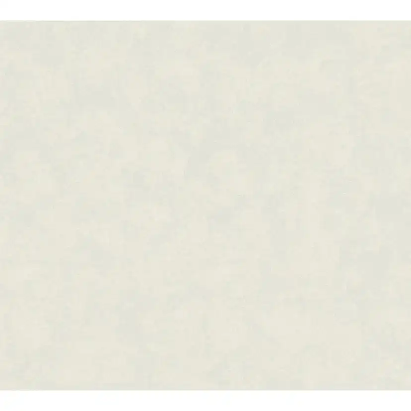 Tapet Living Walls Ben 3744-17