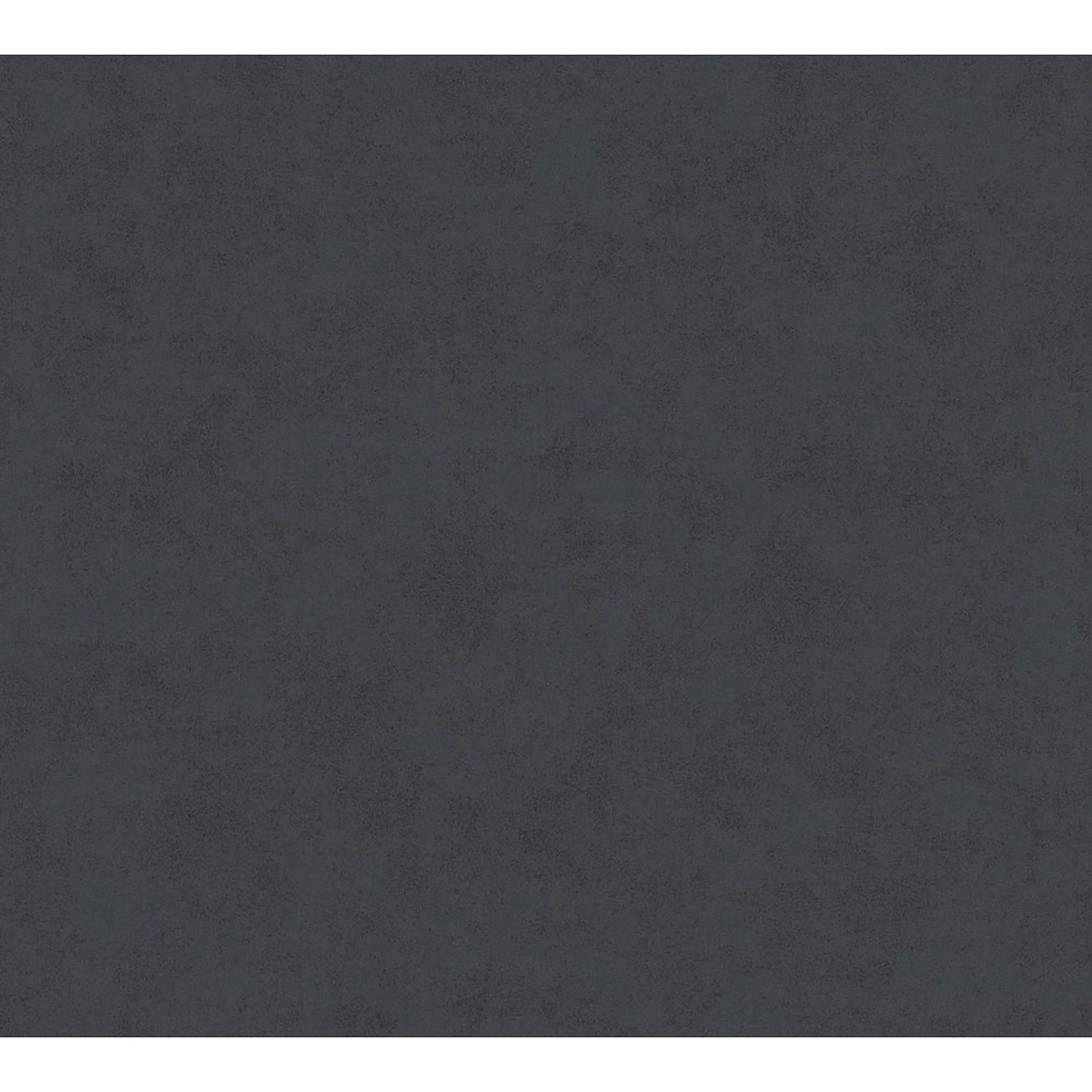 Tapet Living Walls Ben 3744-55