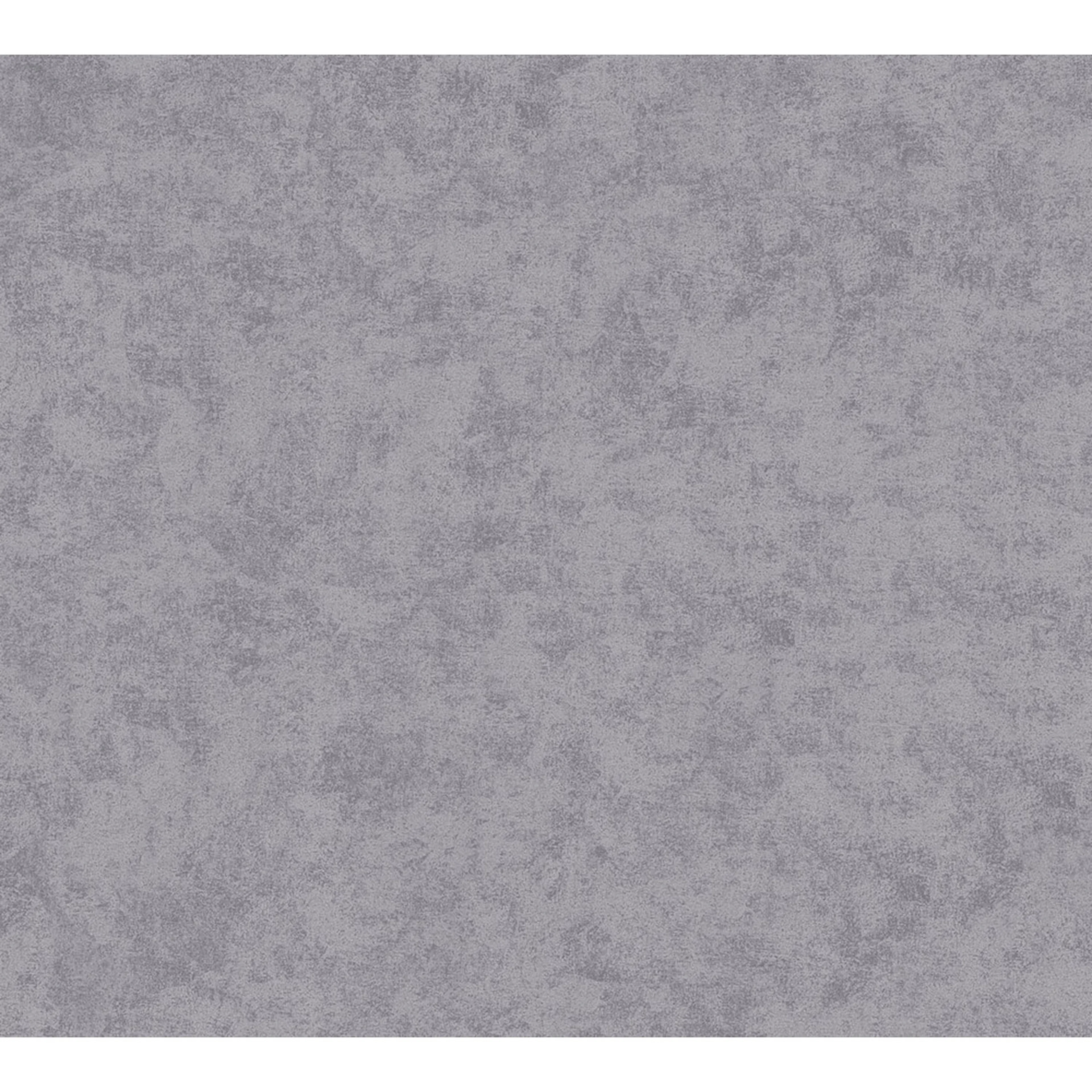 Tapet Living Walls Ben 3744-62