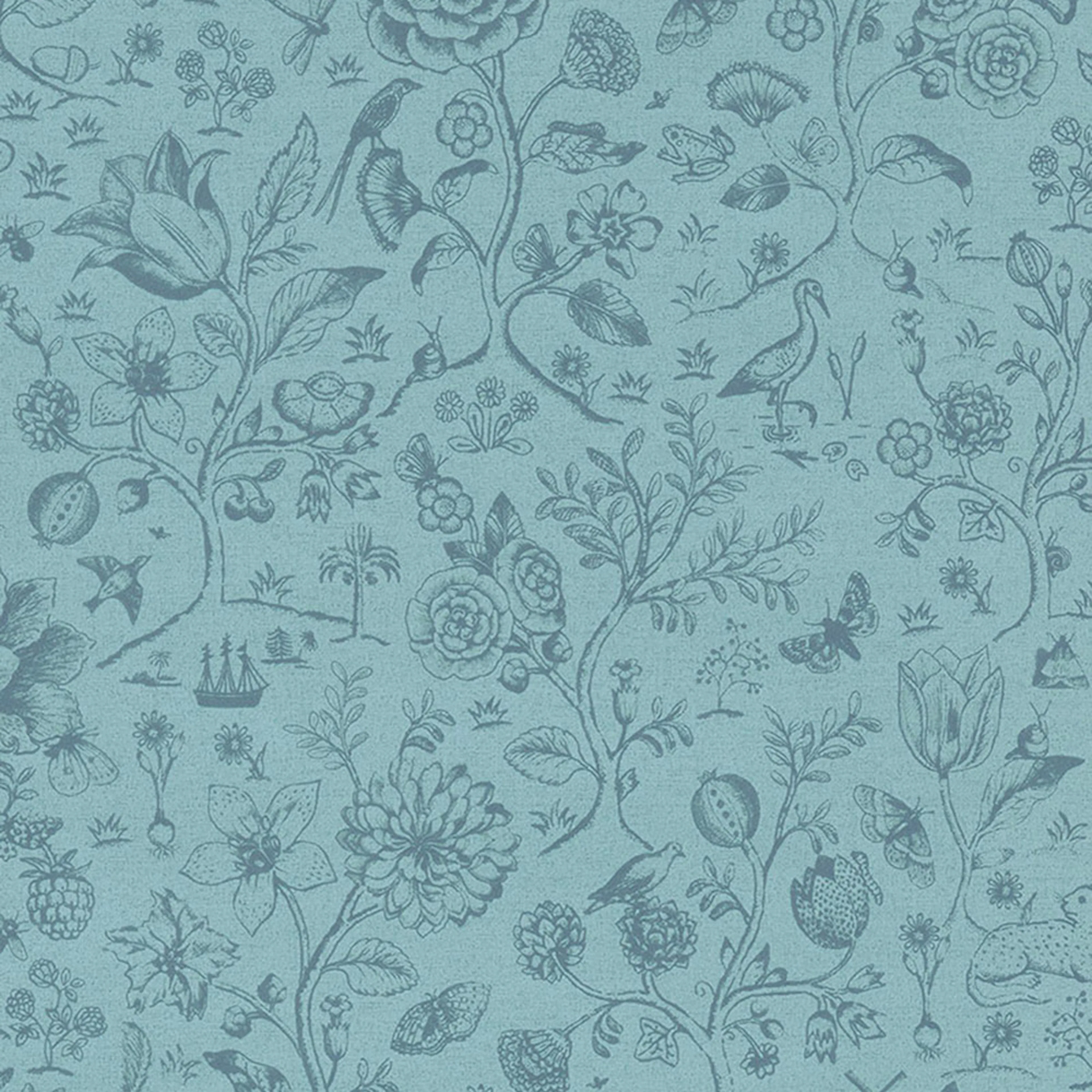 Tapet Eijffinger PIP 2016 375012