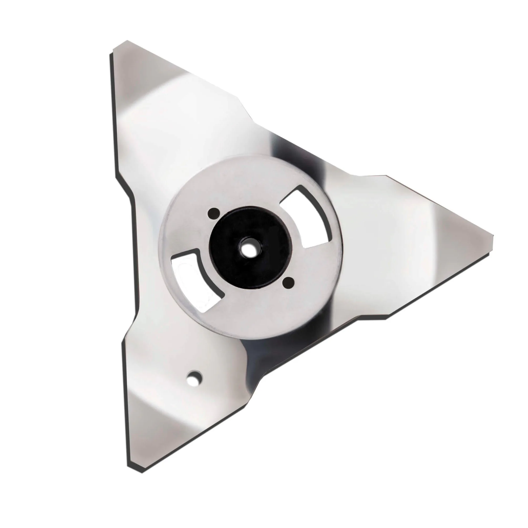 Kniv Auto-Mow för RC