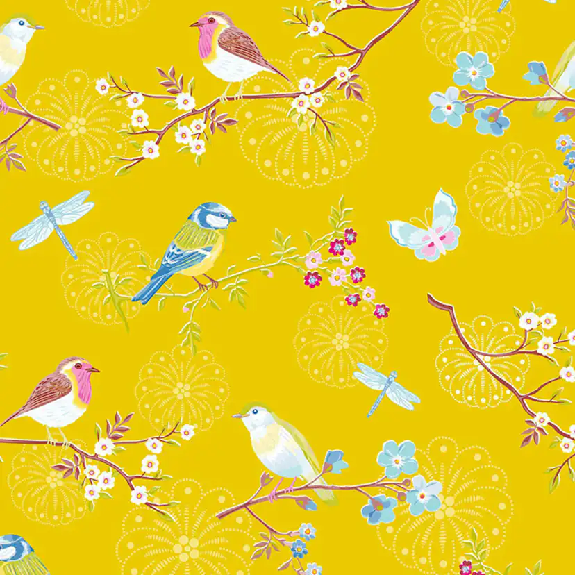 Tapet Eijffinger PIP 2016 375083