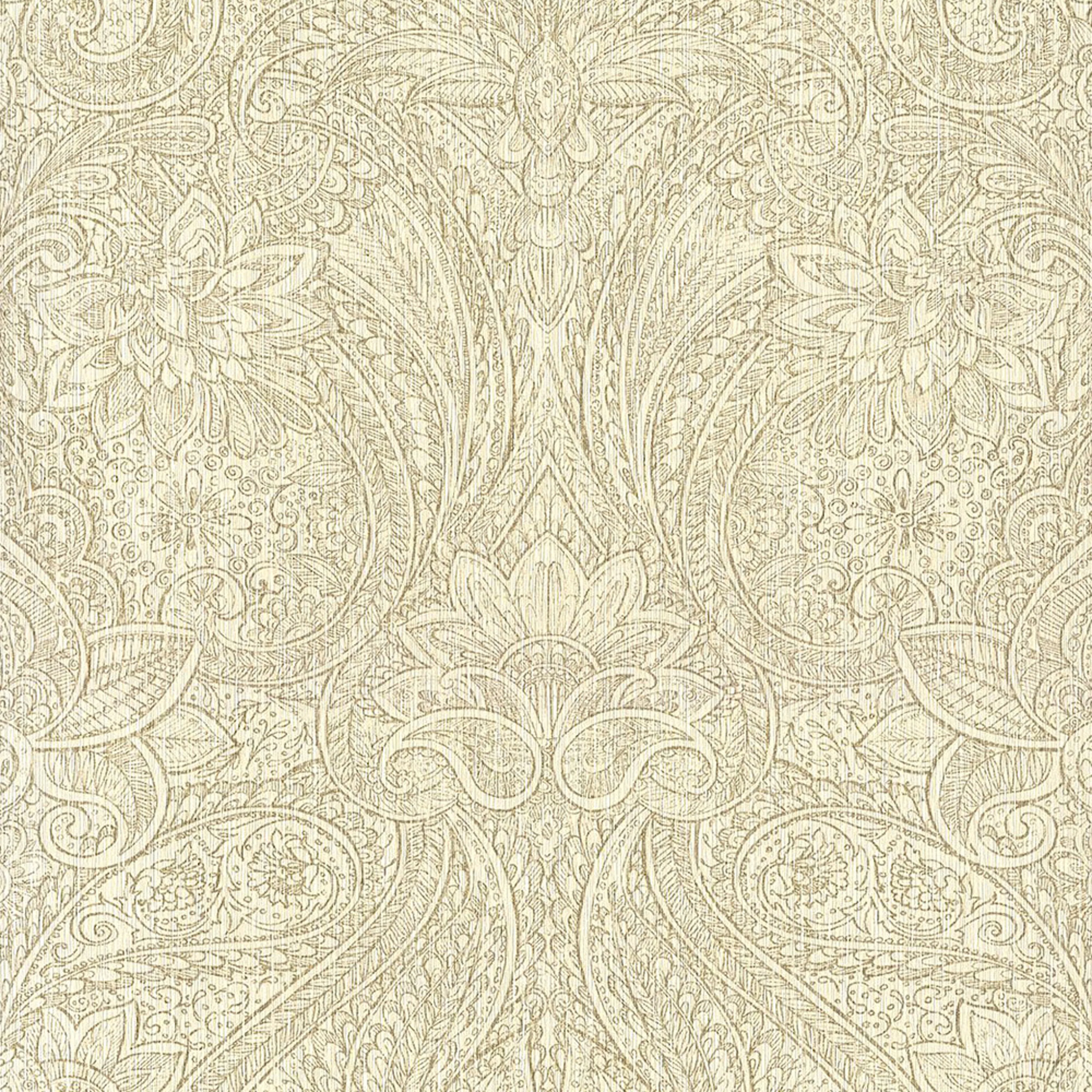 Tapet  Eijffinger Sundari 375120