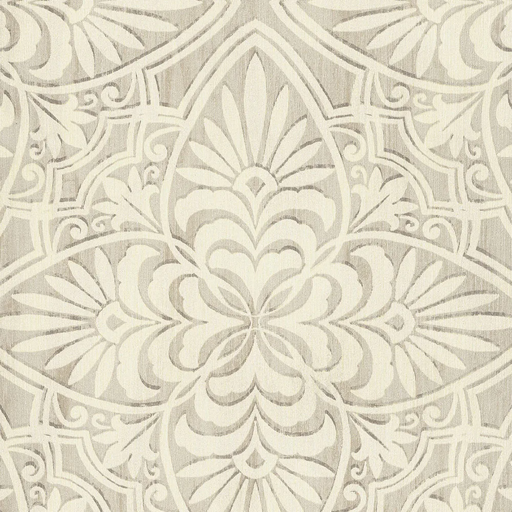 Tapet Eijffinger Sundari 375130