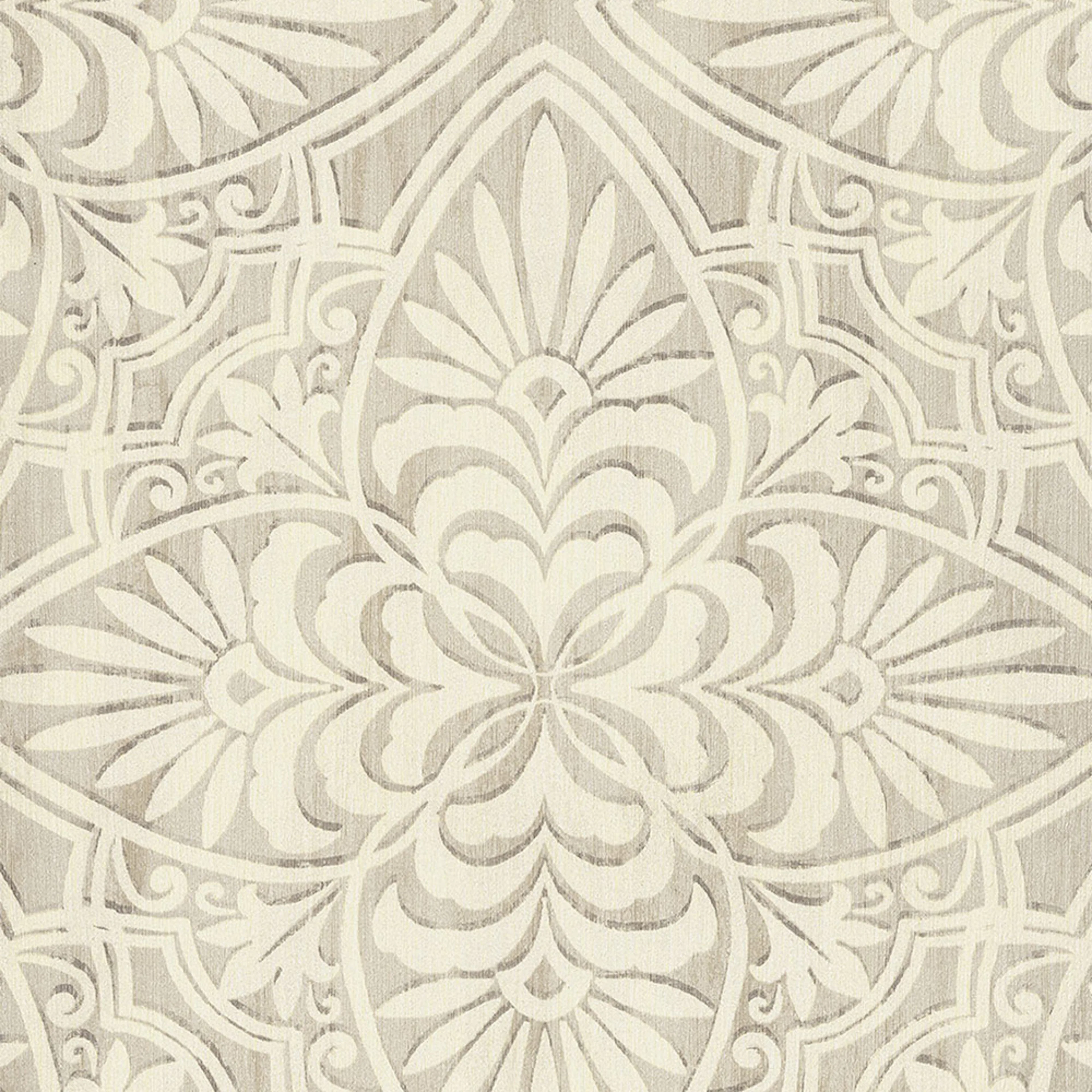 Tapet  Eijffinger Sundari 375130