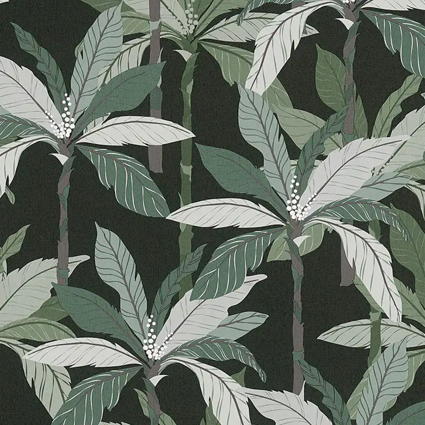 Tapet Living Walls Nature Elements 37530-3