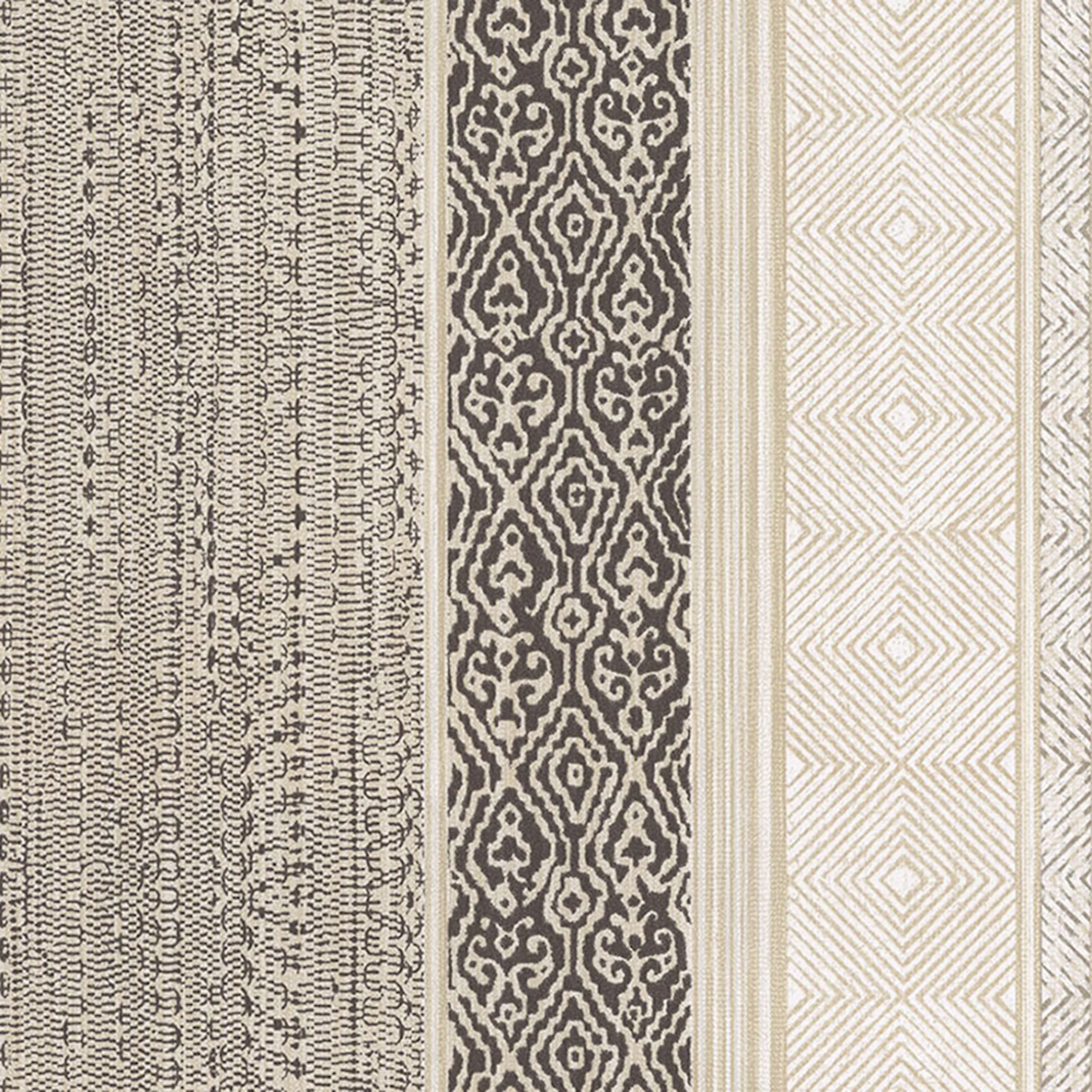 Tapet Eijffinger Siroc 376022