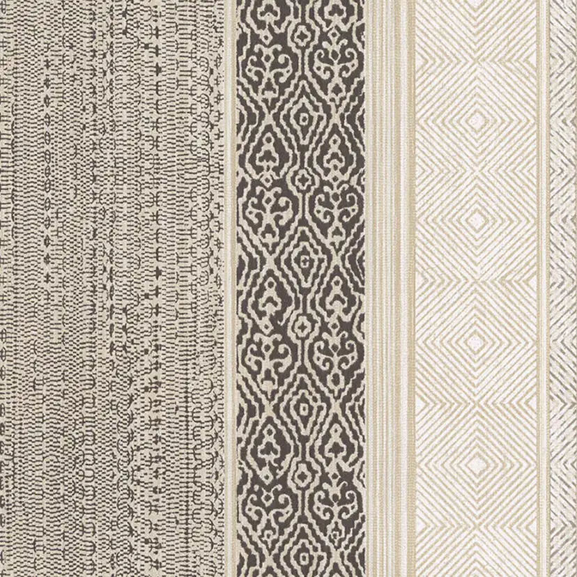 Tapet Eijffinger Siroc 376022