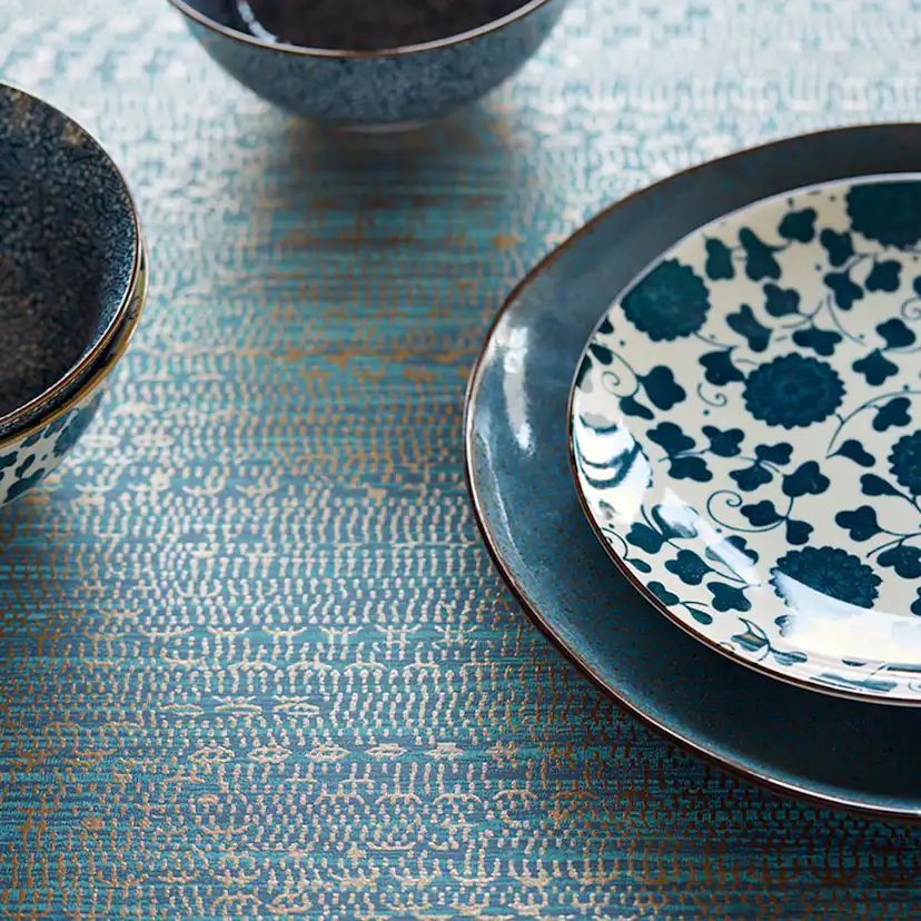 Tapet Eijffinger Siroc 376034