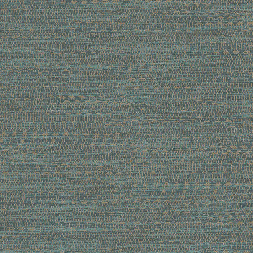 Tapet Eijffinger Siroc 376034