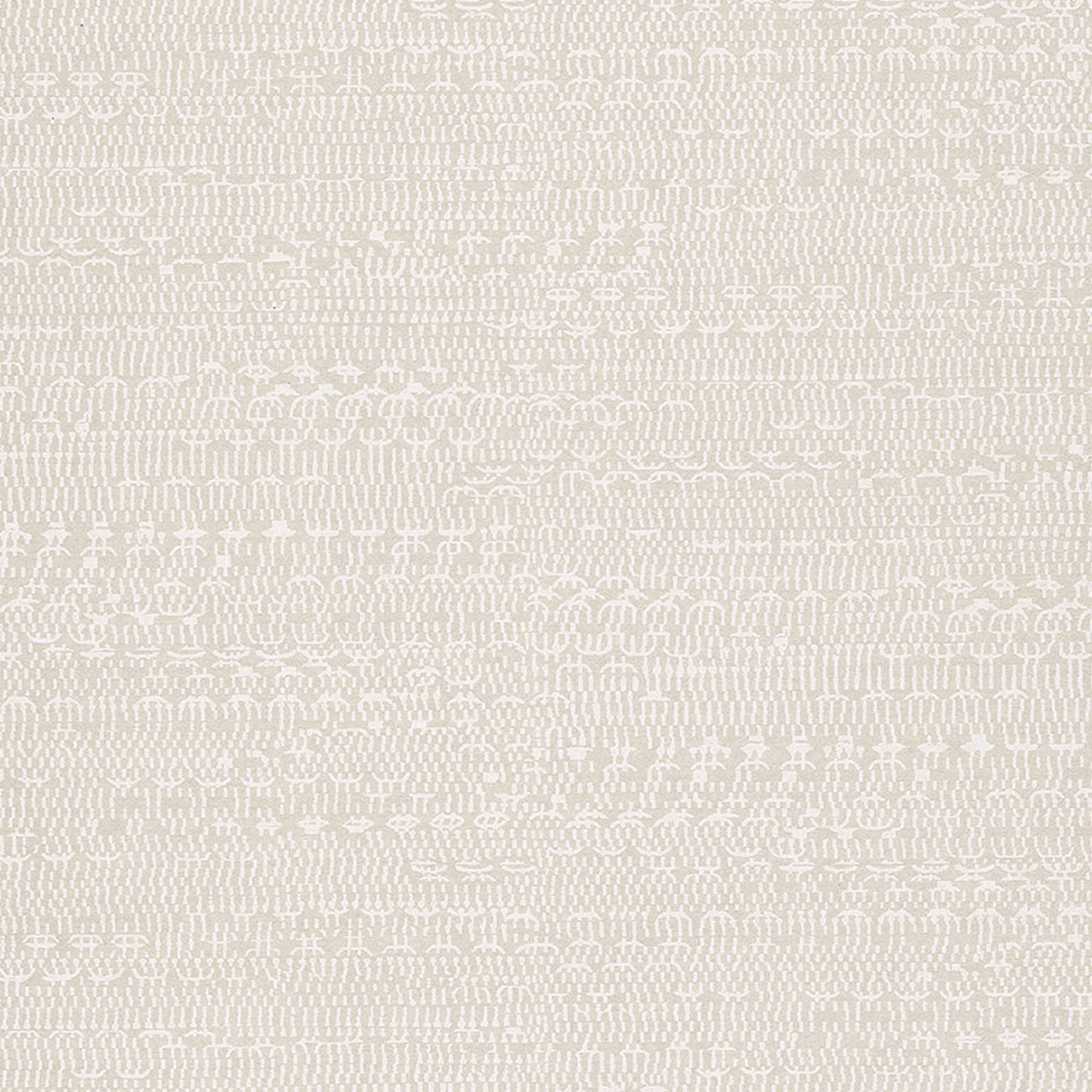 Tapet Eijffinger Siroc 376041