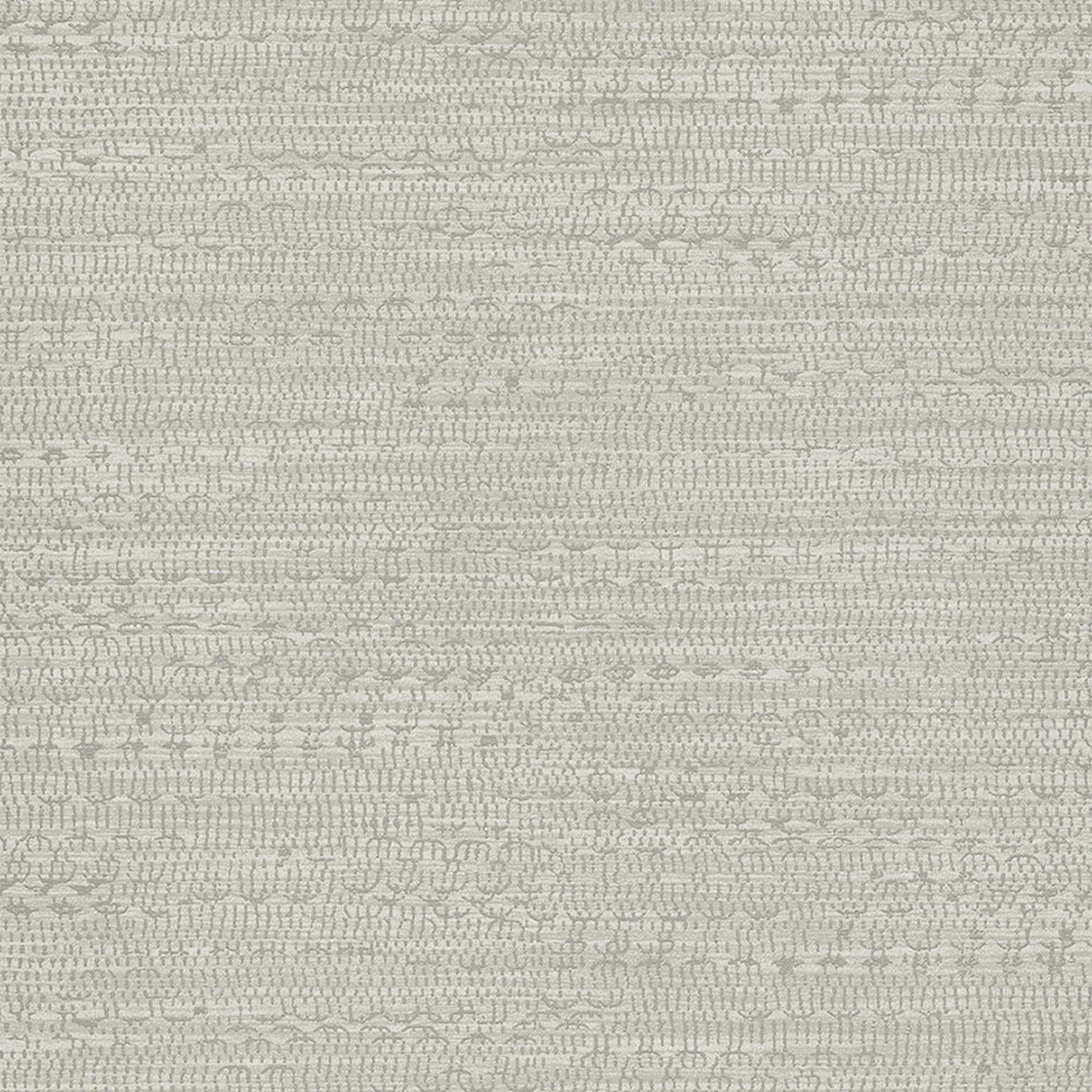 Tapet Eijffinger Siroc 376045