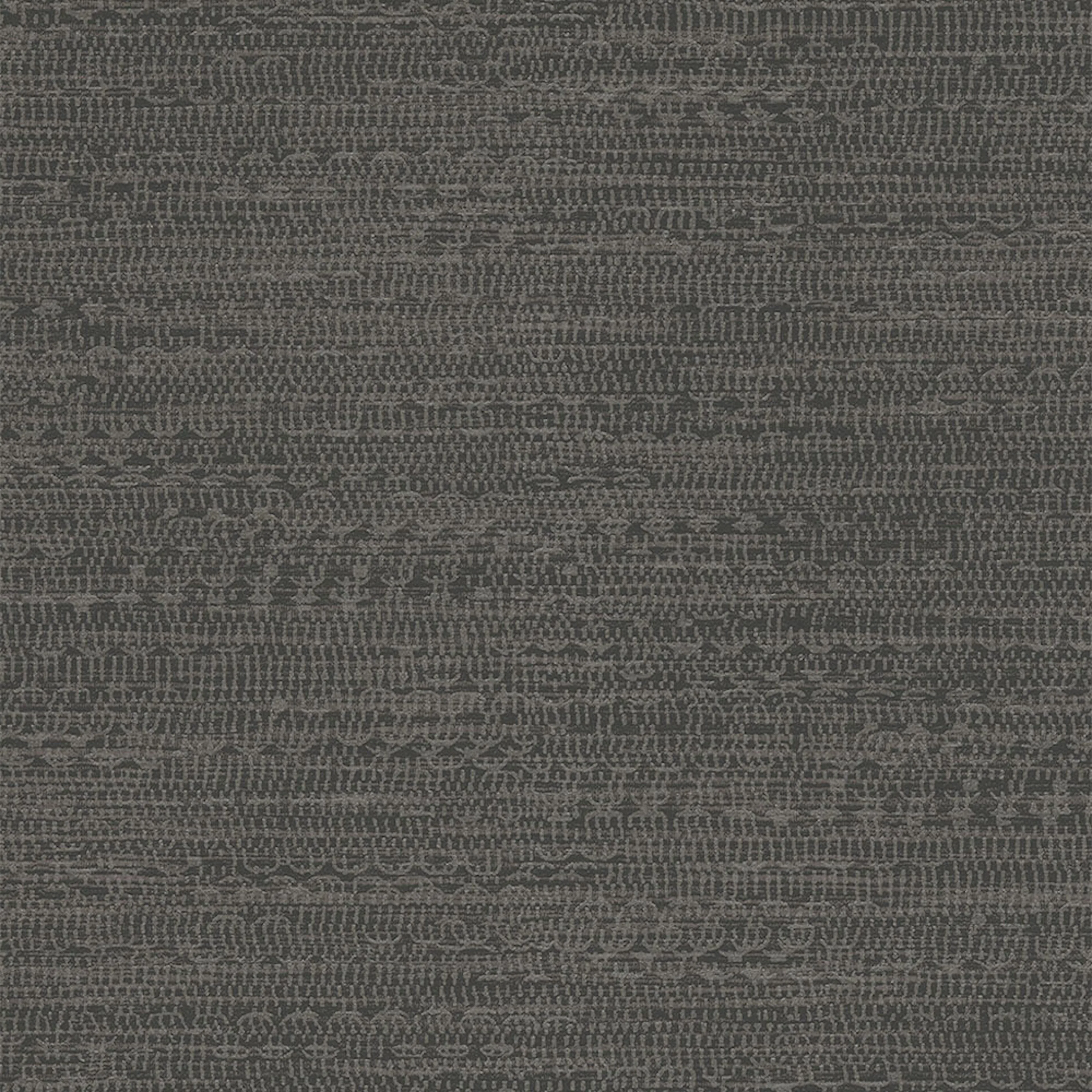 Tapet Eijffinger Siroc 376047