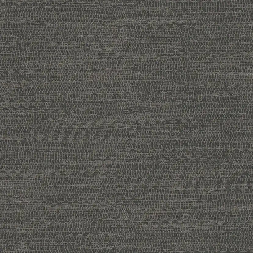 Tapet Eijffinger Siroc 376047